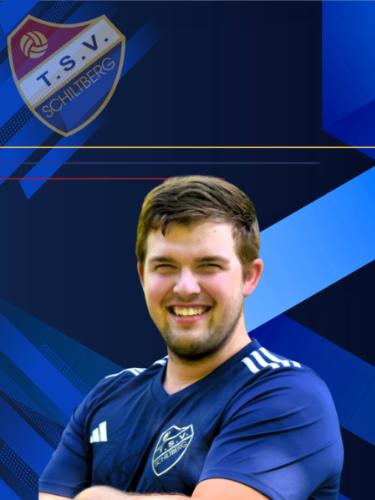 Christian Gschoßmann