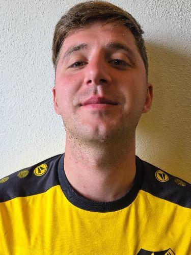 Avatar Bild für Maximilian Iberler