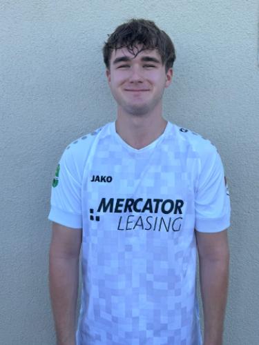 Avatar Bild für Matthew Colleary