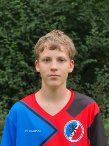 Avatar Bild für Loris Linder