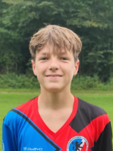 Avatar Bild für Paul Wehrig