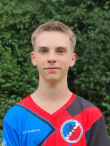 Avatar Bild für Tobija Werner