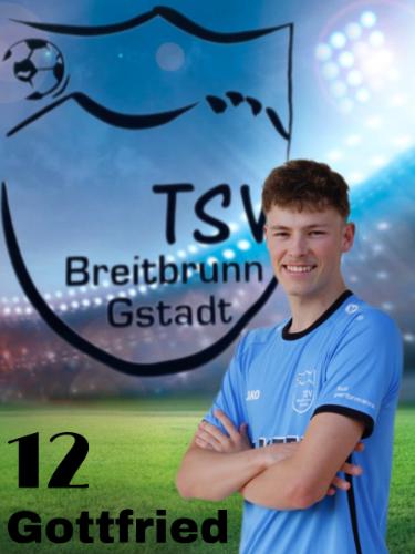 Avatar Bild für Manuel Gottfried