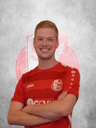 Christoph Speckmaier