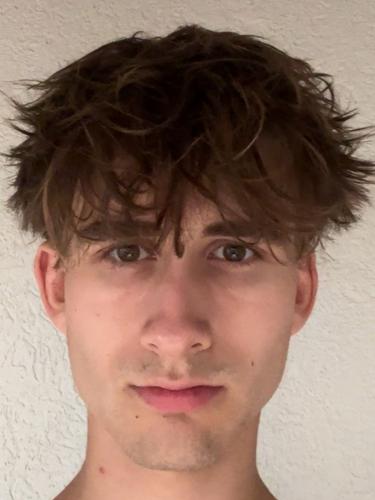 Avatar Bild für Lukas Gillich