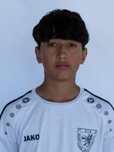 Avatar Bild für Marco Mallia