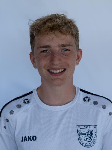 Avatar Bild für Fabian Maul