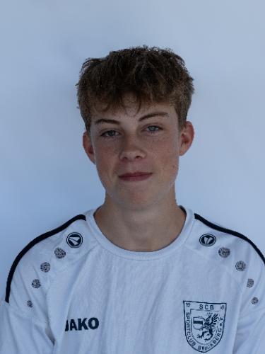 Avatar Bild für Lucas Niemela