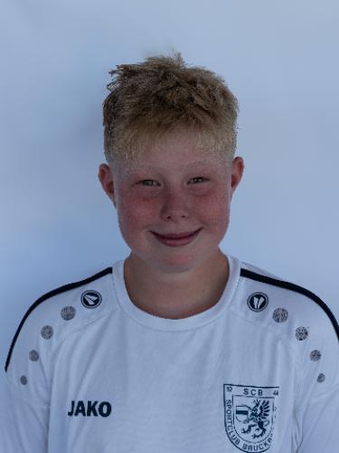 Avatar Bild für Maximilian Oberhauser