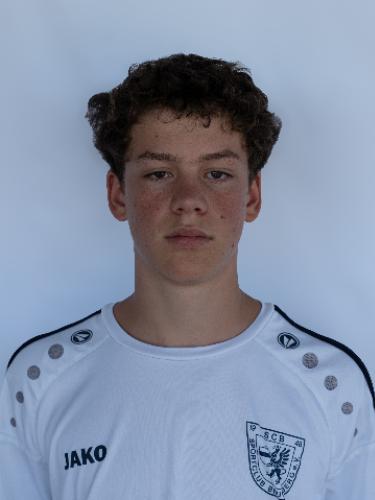 Avatar Bild für Michael Pfleiderer