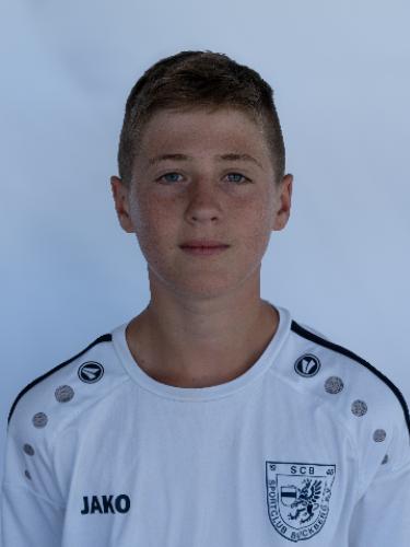 Avatar Bild für Linus Pienschke