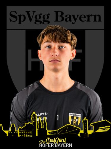 Avatar Bild für Paul Eiser