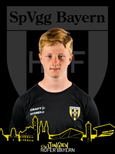 Avatar Bild für Lorenz Fischer