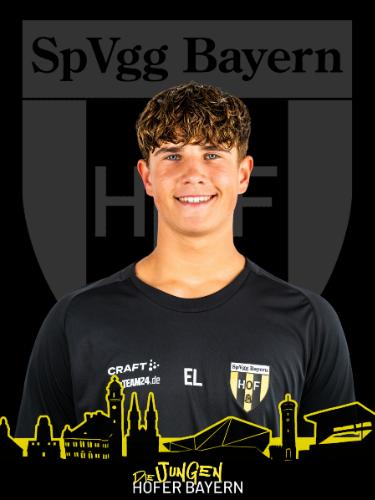 Avatar Bild für Emil Lessner