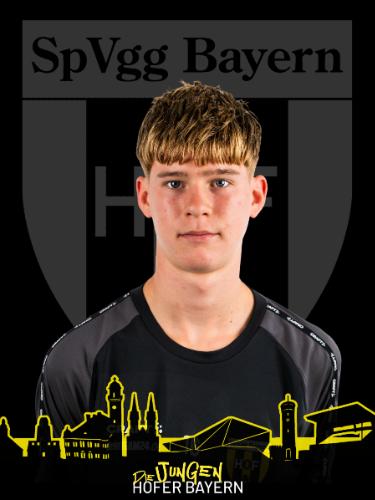 Avatar Bild für Daniel Meisel