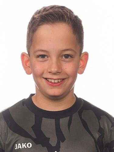 Avatar Bild für Lukas Wolf