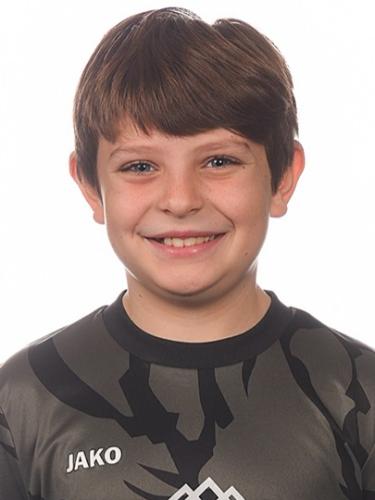 Linus Sauer
