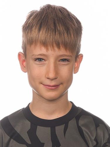 Avatar Bild für Darius Tausendpfund