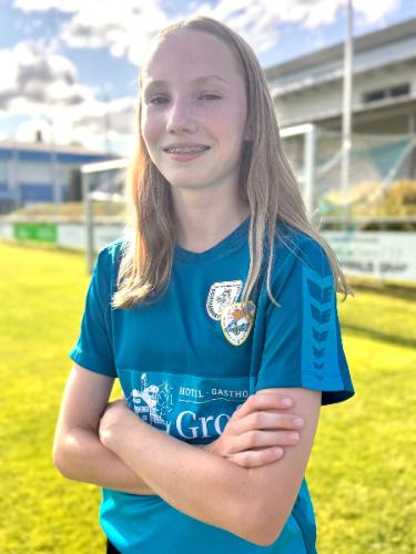 Avatar Bild für Anna Mair