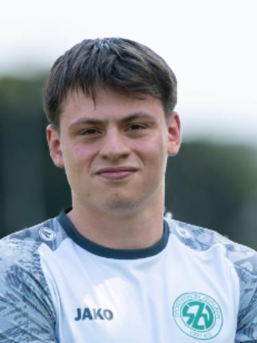 Avatar Bild für Jonas Rick