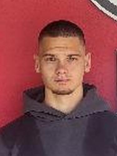 Avatar Bild für Danylo Volobuiev