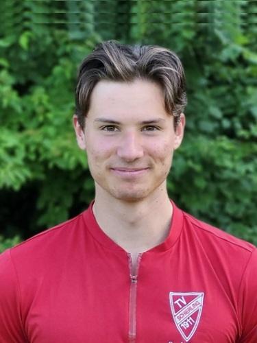 Avatar Bild für Emilian Lichtenegger