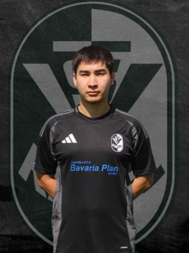 Avatar Bild für Ali Atai