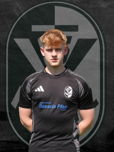 Avatar Bild für Korbinian Hager