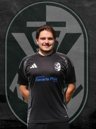 Avatar Bild für Vinzenz Kriner