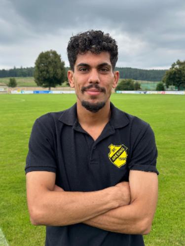 Avatar Bild für Arsim Kadirolli