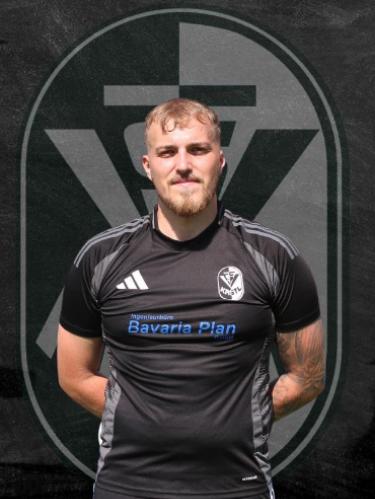 Avatar Bild für Markus Latischew