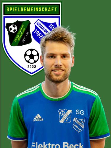 Avatar Bild für Franz Bauer