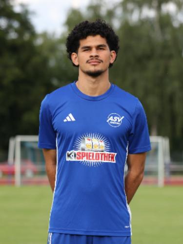 Avatar Bild für Harun Mohamed