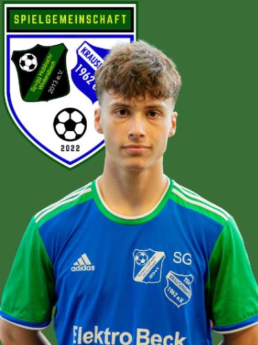 Avatar Bild für Erik Bradel