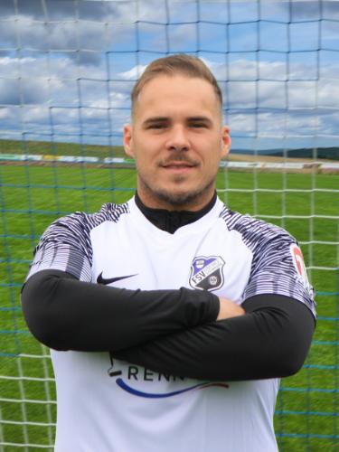 Avatar Bild für David Gravera