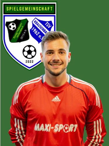 Avatar Bild für Meik Ronalter