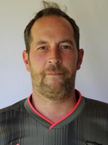 Avatar Bild für Michael Lauber