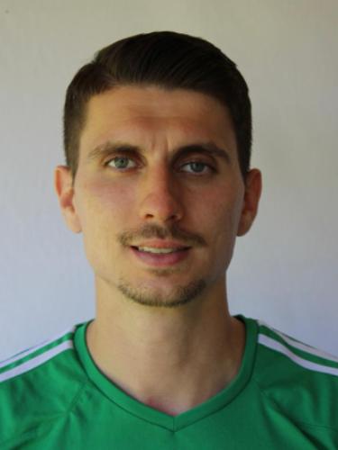 Avatar Bild für Darius Jalinous