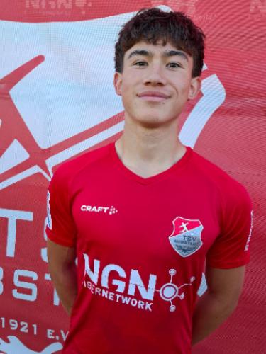 Avatar Bild für Quentin Steppert