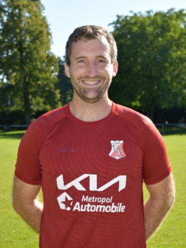 Avatar Bild für Ekkehard Lahmer