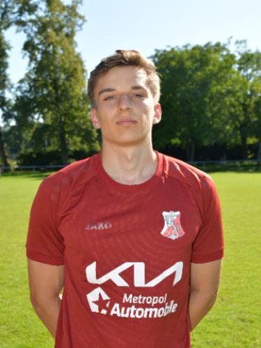 Avatar Bild für Konstantin Spyra