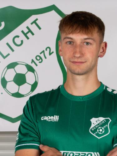 Avatar Bild für Mirco Brunner