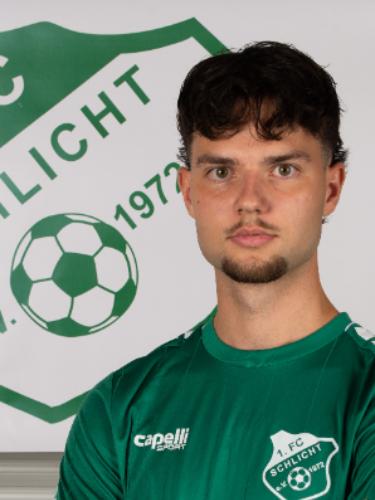 Avatar Bild für Lukas Pirner