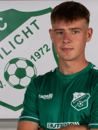 Avatar Bild für Simon Pirner