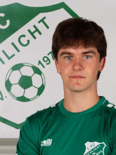 Avatar Bild für David Rösch