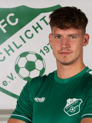 Avatar Bild für Lucas Schmutzer