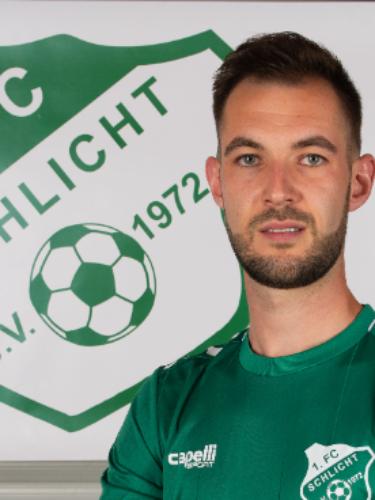 Avatar Bild für Lukas Sebralla