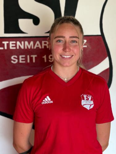 Avatar Bild für Lisa Maier