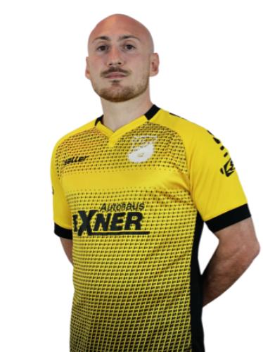 Avatar Bild für Onur Ekmekci