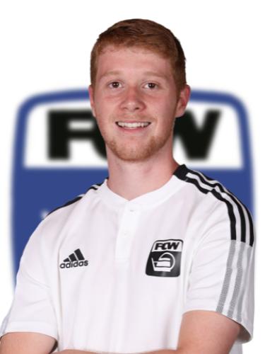 Avatar Bild für Lukas Werner